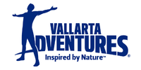 Vallarta Adventures coupons